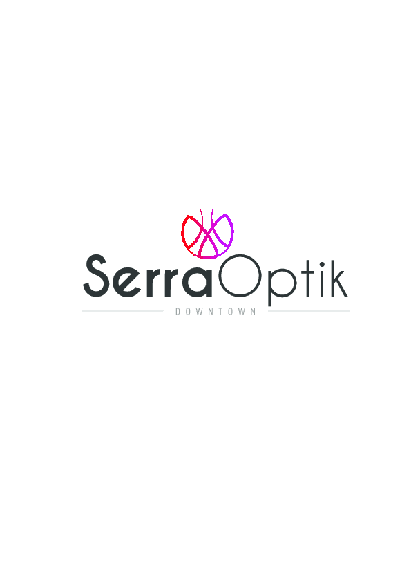 Serra Optik Lens Bursa